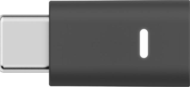Image du produit Logitech Zone Vibe (Sans fil, USB-C)