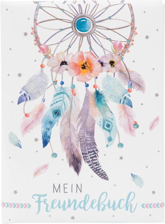 Kinderbücher