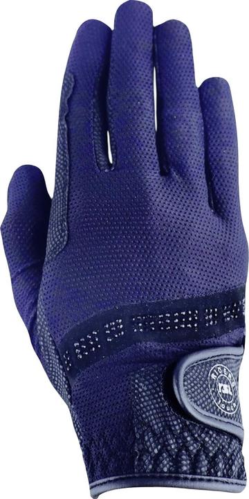 Produktbild RSL Riders Touch Messina (7.5)