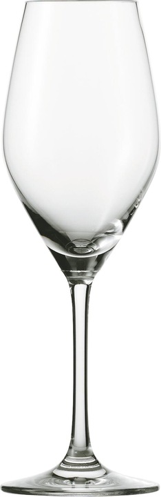 Vina (27 cl, 1 Gläser, Sektgläser)