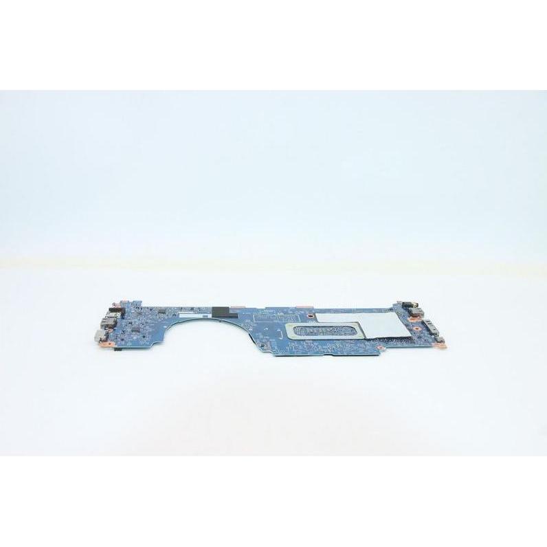 Lenovo Bumblebee-1(20NN/20NQ), Notebook Ersatzteile