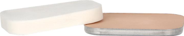 Image du produit Max Factor MF FF Compact Found. (031 Porcelaine chaude)
