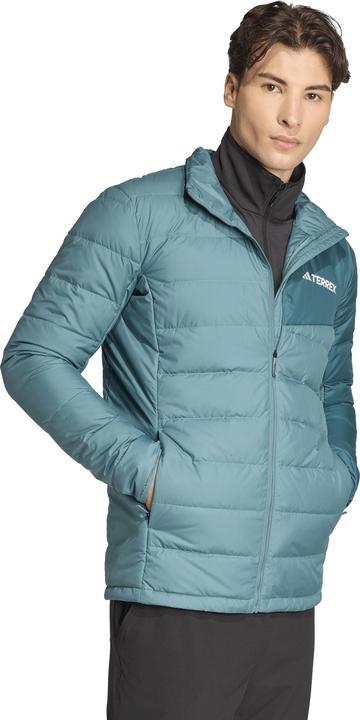Immagine prodotto Adidas Terrex Multi (XXL)