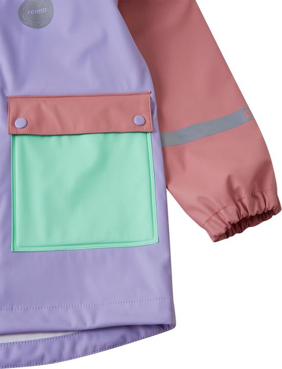 Actual product image Reima Suihku (152)