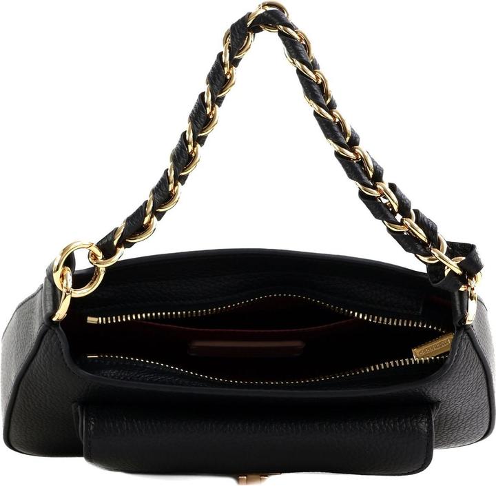 Immagine prodotto Coccinelle Beat Grained Leather Handbag