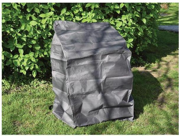 Image du produit Garden Lights Housse de protection
