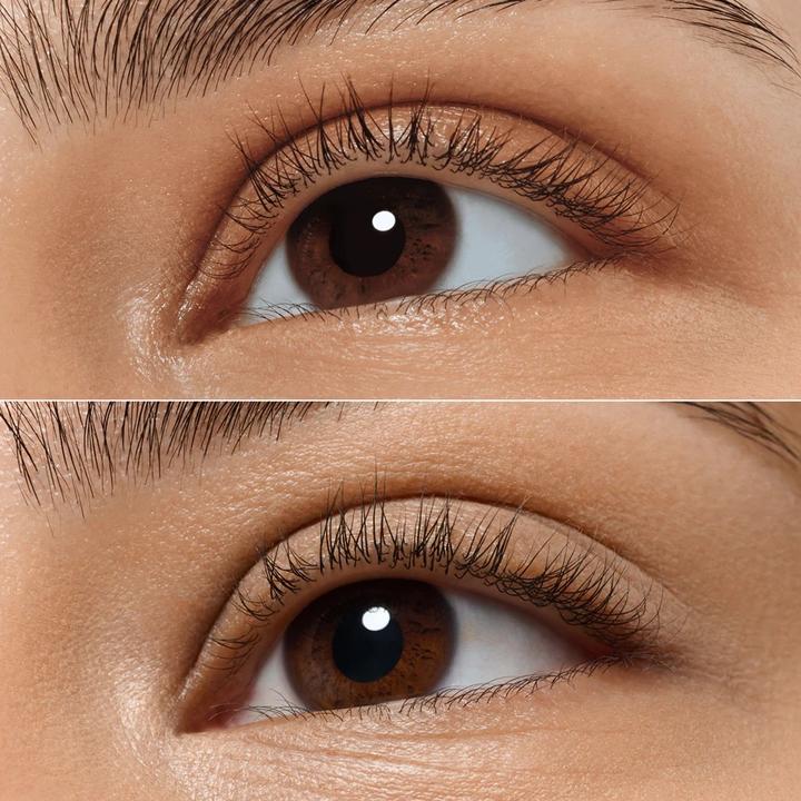 Actual product image essence what the length (4 ml)