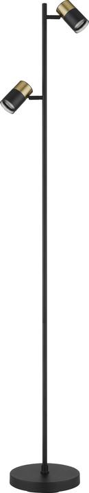 Produktbild Globo Brisbon (GU10)