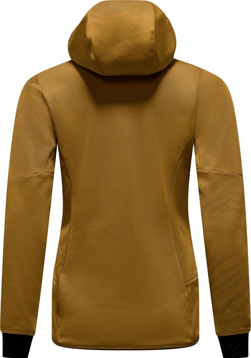 Produktbild Salewa Sella Crevasse Hd Jacket W (40, L)
