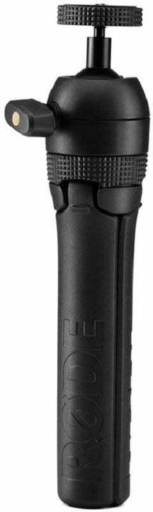 Image du produit RØDE Kit Vlogger universel