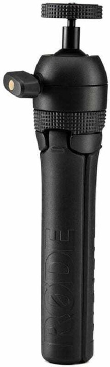 Actual product image RØDE Vlogger Kit Universal