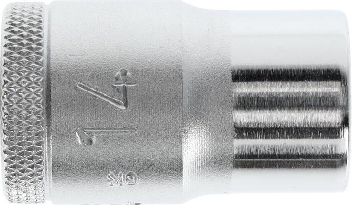 Produktbild Gedore D 19 14 Steckschlüsseleinsatz 1/2" UD-Profil 14 mm (14 mm)