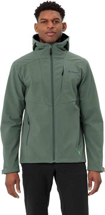 Produktbild Vaude Cyclone (3XL)