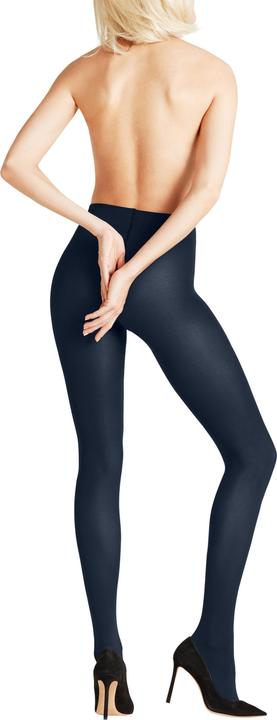 Produktbild Falke Seidenglatt 40 TI (40 DEN, 44 - 46)