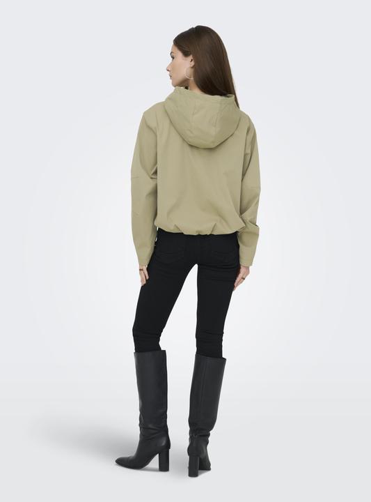 Actual product image Only ONLGISELL Jacke Jacke (L)