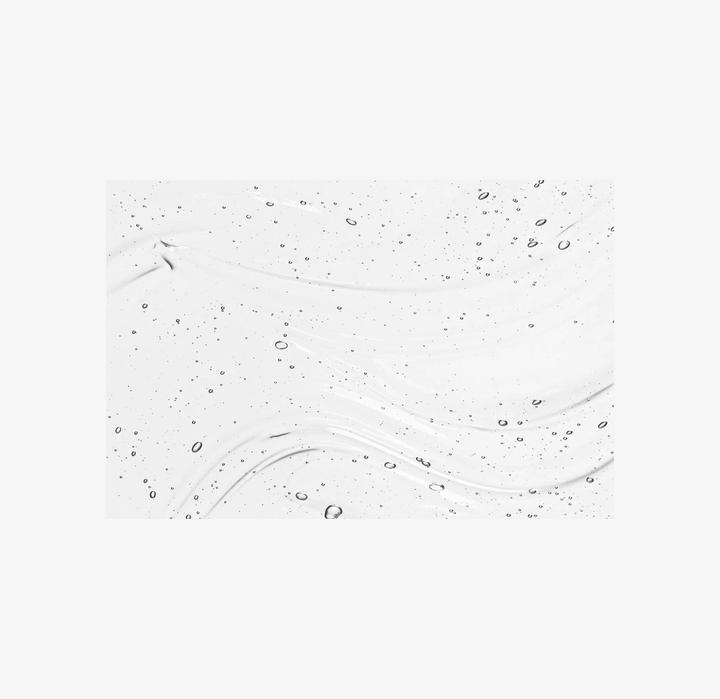 Image du produit Bynacht Toner de tir Liquid Lullaby (Lingettes nettoyantes pour le visage, 150 ml)