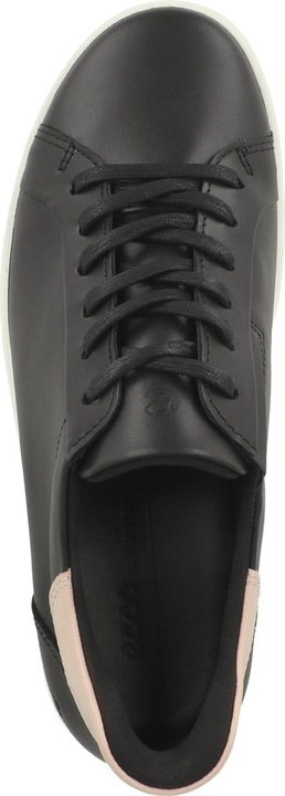 Produktbild Ecco Soft 7 - 64289 (39)