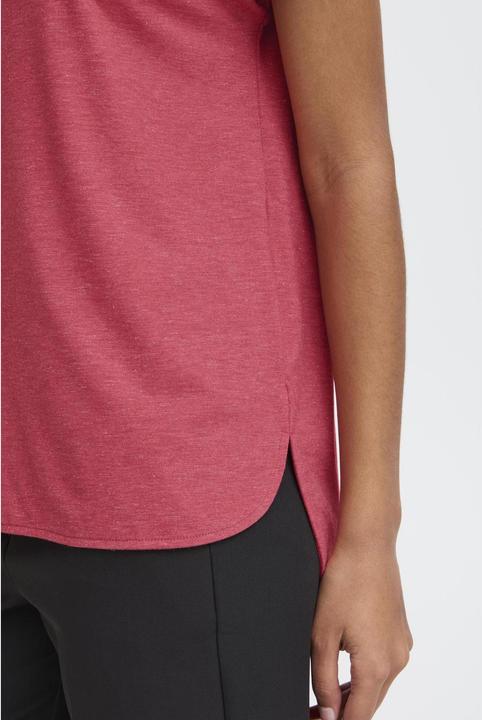 Produktbild Ichi Rebel SS6 (S)