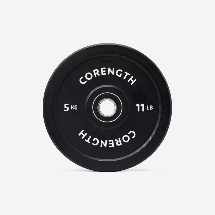 Produktbild Domyos MDB 5 (1 x 5 kg)