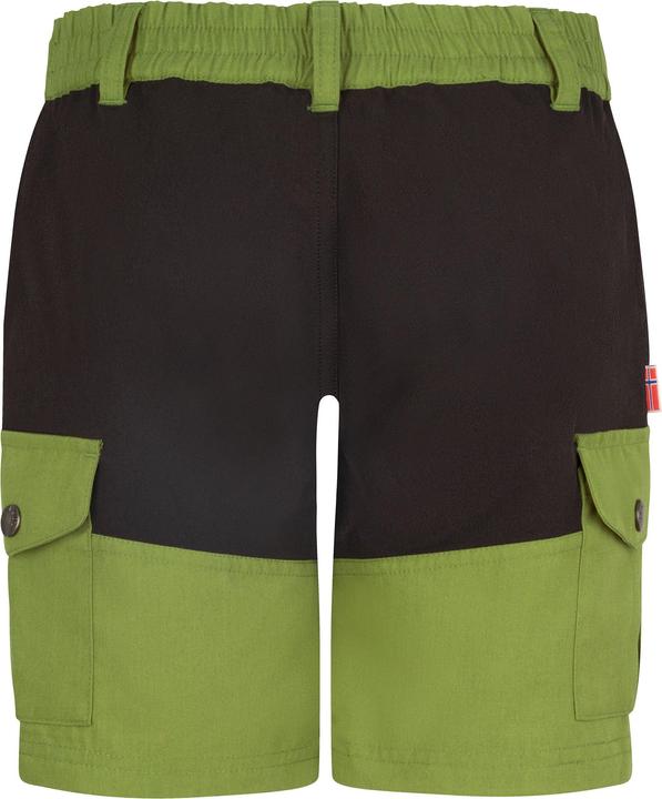 Produktbild Trollkids Kid's Hammerfest Shorts (158)