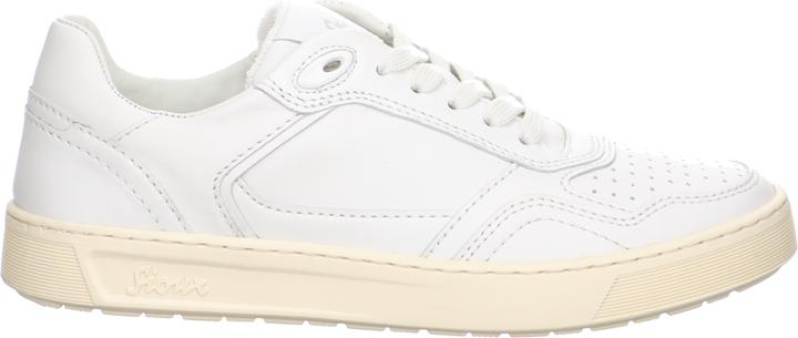 Actual product image Sioux Tedroso-Da-700 sneaker (37)