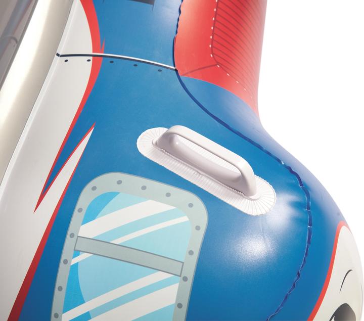 Produktbild Bestway 41115