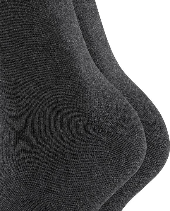 Immagine prodotto Esprit Uni SO 2P (Confezione da 2, 39 - 42)