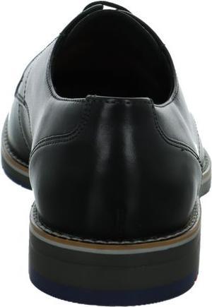 Produktbild Lloyd Jerry Amarillo (40)