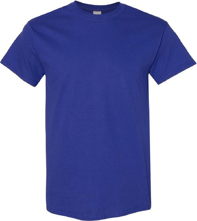 Cobalt blue