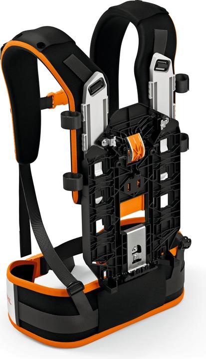 Actual product image Stihl Carrying system for backpack battery AR L