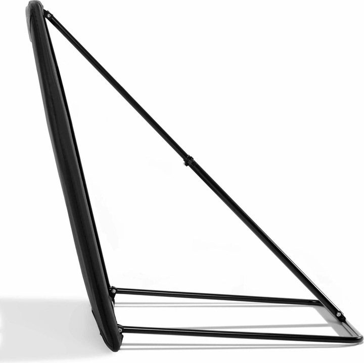 Produktbild Salta Motion Rebounder 124 x 124 cm