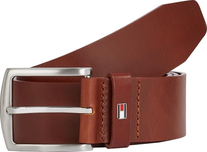 Produktbild Tommy Hilfiger New Denton (115)