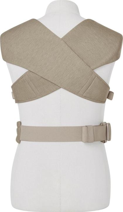 Image du produit Ergobaby Porte-bébé Embrace