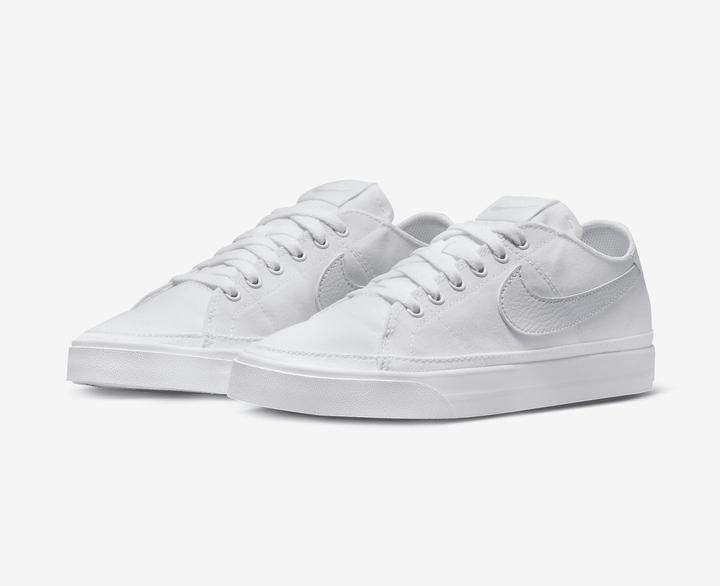 Image du produit Nike CZ0294-103 (39)