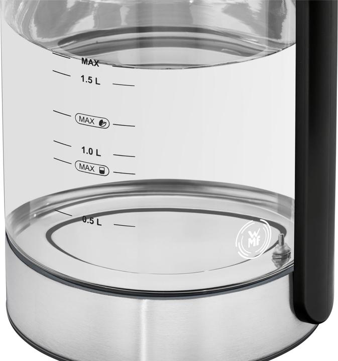 Actual product image WMF Lumero (1.60 l)