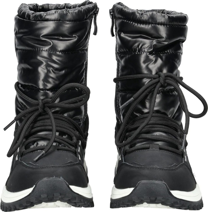 Actual product image Dockers by Gerli 55AD301 - 63983 (42)