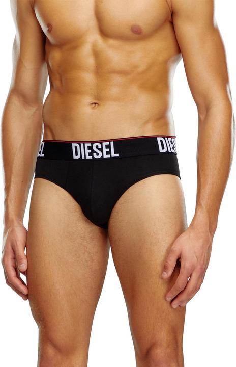 Image du produit Diesel Umbr-Andrethreepack (L, Lot de 3)
