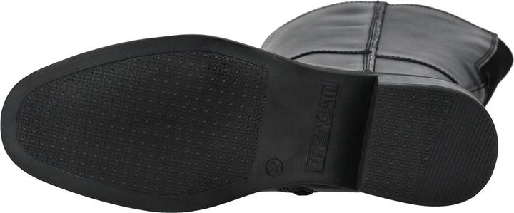 Image du produit Bagatt Stiefel (38)