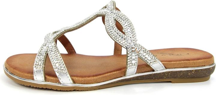 Produktbild Lunar Sandalen Gabriela (41)
