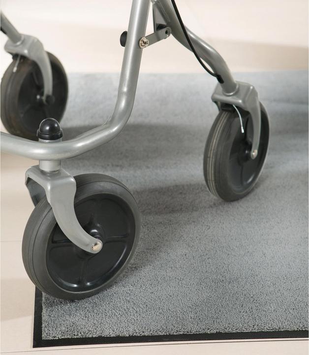 Actual product image Erwin Müller Fussmatte (40 x 60 cm)