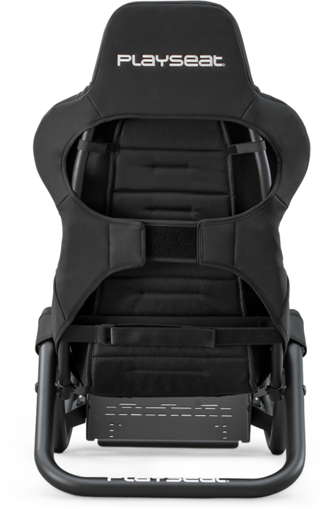 Produktbild Playseat Trophy