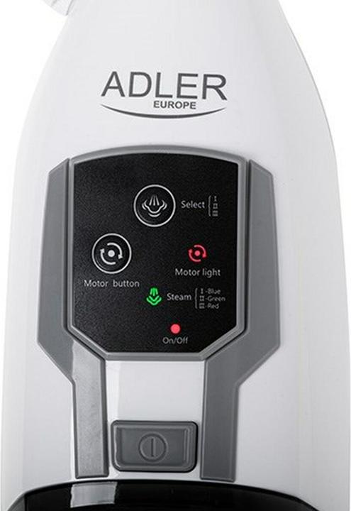 Image du produit Adler Mop AD 7052 (1300 W)