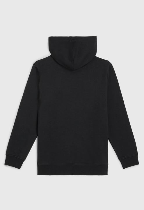 Produktbild O'Neill Essentials Hoodie (116)