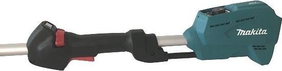 Produktbild Makita DUR190LZX3 (Kunststoffmesser)