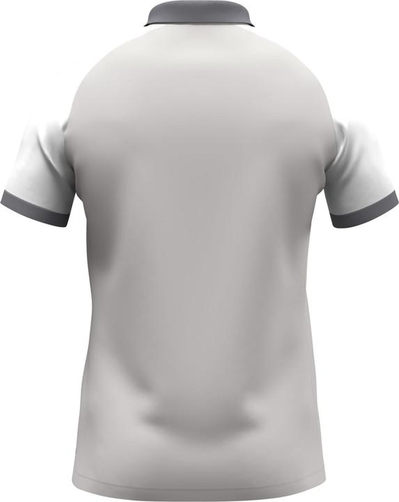 Immagine prodotto JAKO Polo Dynamic (XL)