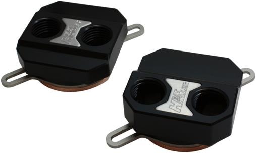 Actual product image Watercool Heatkiller NSB Rev 3.0 LT
