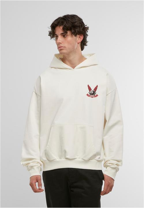 Produktbild Mjgonzales Heavy - Black Ball Syndicate (M)