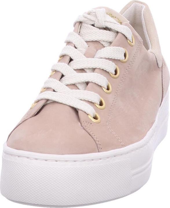 Immagine prodotto Paul Green 5320 (40.5)