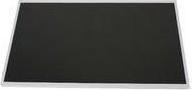 Produktbild IBM Thinkpad T410 14.1" Wxga