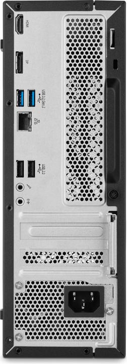Produktbild Medion PICOWORX T80III MD340020 (16 GB, 512 GB)
